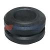 AUGER 51812 Replacement part