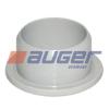 AUGER 51817 Replacement part