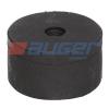 AUGER 51818 Replacement part