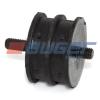 AUGER 51825 Replacement part