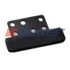 AUGER 51826 Replacement part