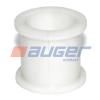 AUGER 51833 Replacement part