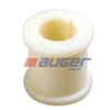 AUGER 51834 Replacement part