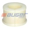 AUGER 51836 Replacement part