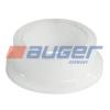 AUGER 51840 Replacement part