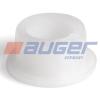 AUGER 51842 Replacement part