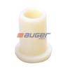 AUGER 51847 Replacement part