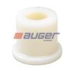 AUGER 51854 Replacement part