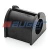 AUGER 51858 Replacement part