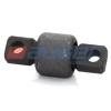 AUGER 51861 Replacement part