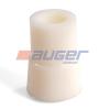 AUGER 51862 Replacement part