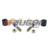AUGER 51880 Replacement part