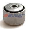 AUGER 51884 Replacement part
