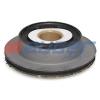AUGER 51885 Replacement part