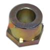 AUGER 51886 Replacement part