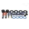 AUGER 51887 Replacement part