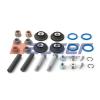 AUGER 51888 Replacement part