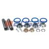 AUGER 51889 Replacement part