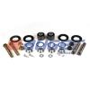 AUGER 51891 Replacement part