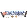 AUGER 51892 Replacement part