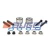 AUGER 51894 Replacement part