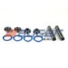 AUGER 51895 Replacement part
