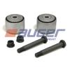 AUGER 51896 Replacement part
