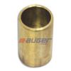 AUGER 51897 Replacement part