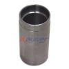 AUGER 51898 Replacement part