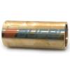 AUGER 51899 Replacement part