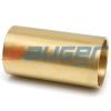 AUGER 51902 Replacement part