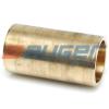 AUGER 51903 Replacement part