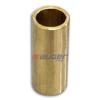 AUGER 51904 Replacement part