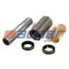 AUGER 51906 Replacement part