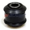 AUGER 51907 Replacement part