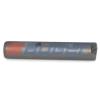 AUGER 51910 Replacement part