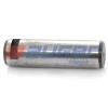 AUGER 51911 Replacement part