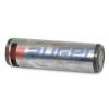 AUGER 51912 Replacement part