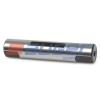 AUGER 51913 Replacement part