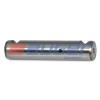 AUGER 51916 Replacement part