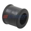 AUGER 51919 Replacement part
