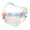 AUGER 51931 Replacement part