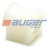 AUGER 51934 Replacement part
