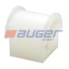 AUGER 51935 Replacement part