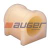AUGER 51951 Replacement part