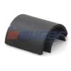 AUGER 51954 Replacement part