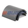 AUGER 51956 Replacement part