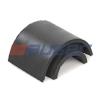 AUGER 51957 Replacement part