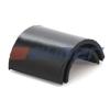 AUGER 51958 Replacement part