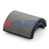 AUGER 51959 Replacement part